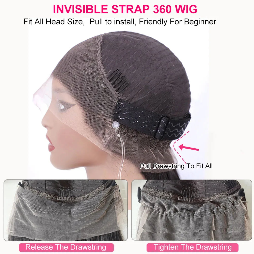 Natural Color Vietnamese Water Wave Unit
