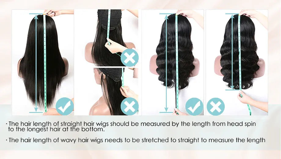 Afro Kinky Curly Headband Unit
