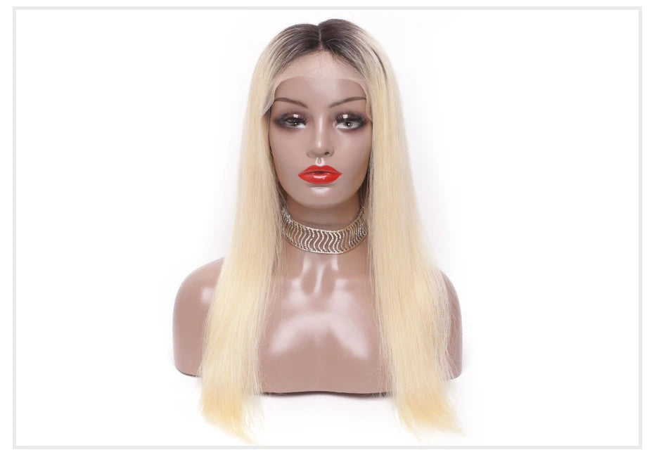 Dark Root 1B/613 Ombre Unit