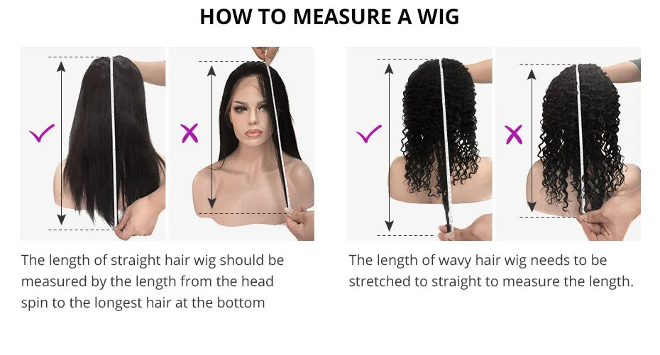 Glueless PrePlucked Body Wave Unit