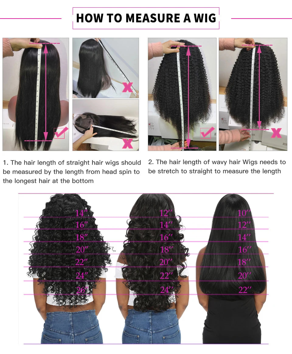 Raw Vietnamese Straight Ombre Brown Unit