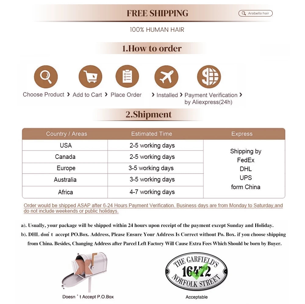 T-Part Glueless Wear and Go Unit