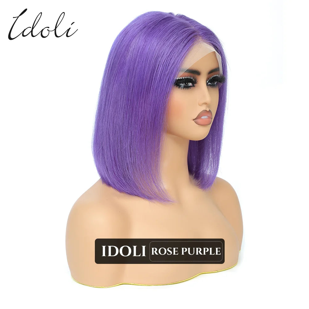 P27/613 Highlight Bob Unit