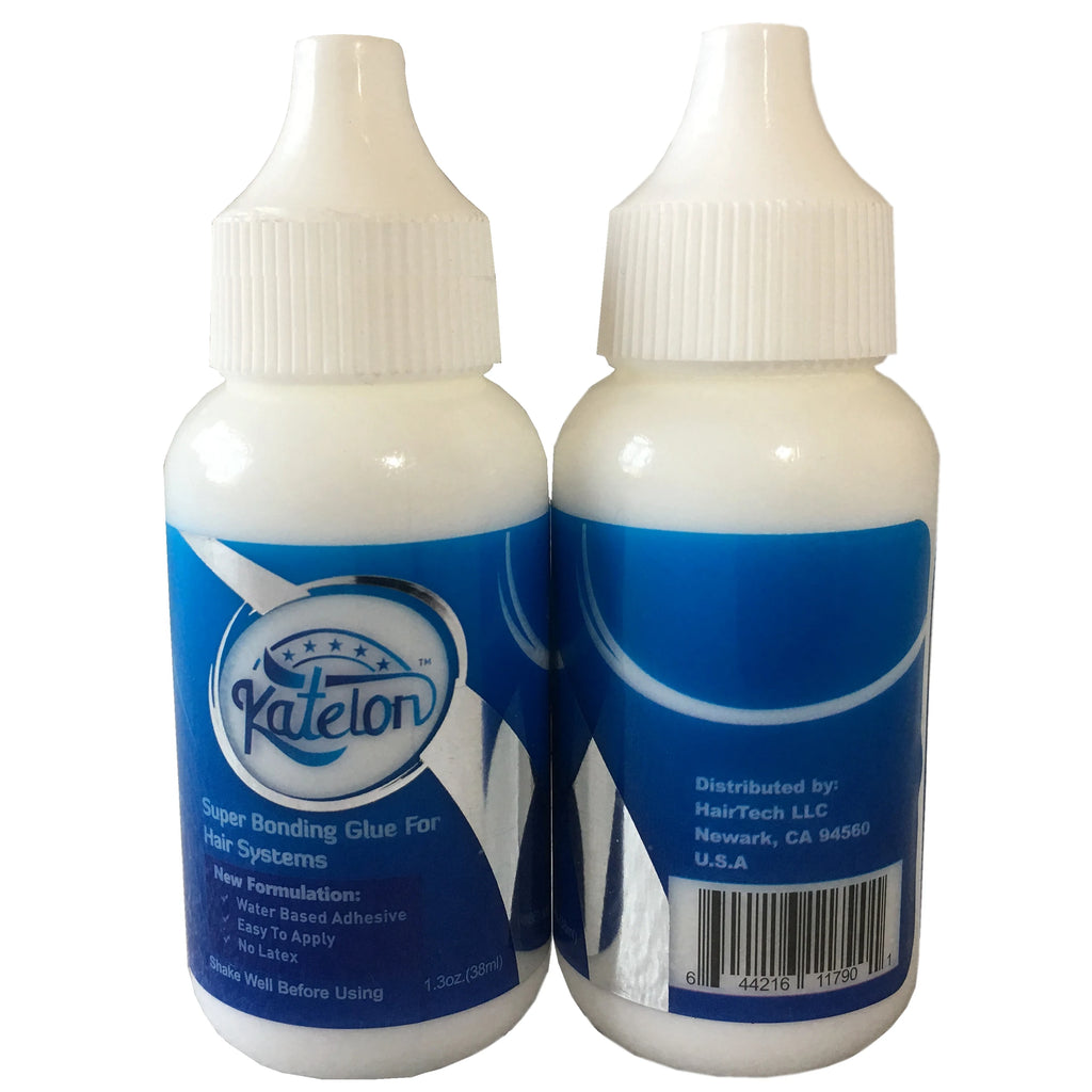 Waterproof Lace Wig Glue