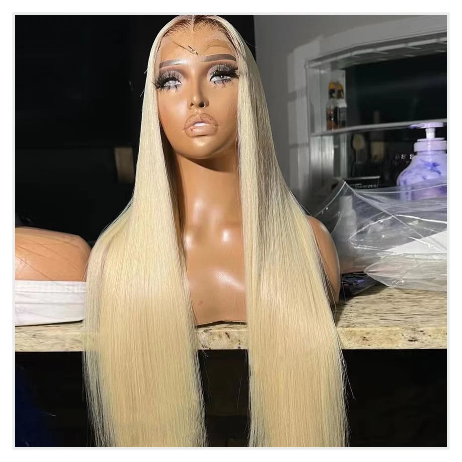 Dark Root 1B/613 Ombre Unit