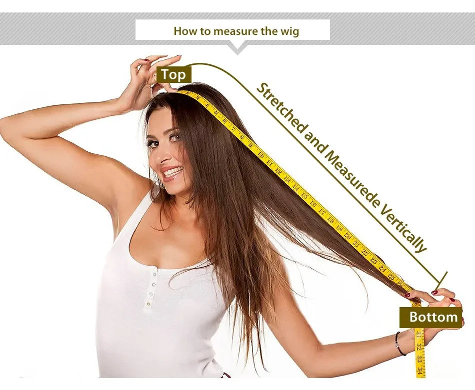 613 Blonde Body Wave Unit