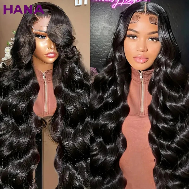 Highlight Ash Brown/Blonde Unit