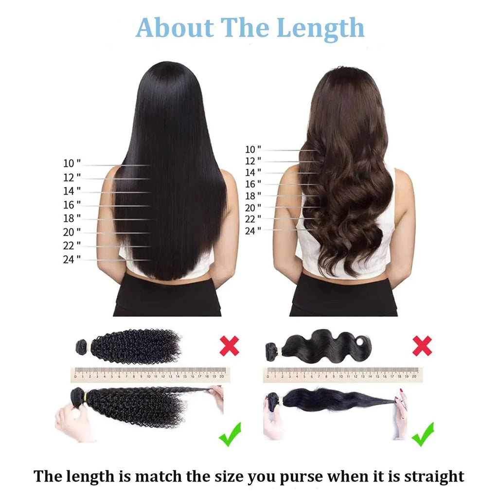 Invisible Seamless Natural Color 60G-360G Tape In Extensions