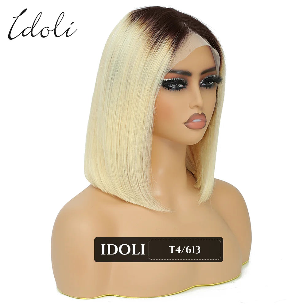 P27/613 Highlight Bob Unit