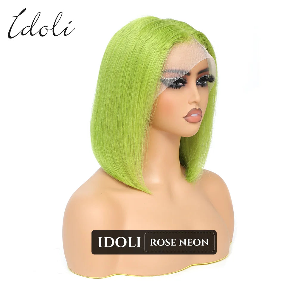 P27/613 Highlight Bob Unit
