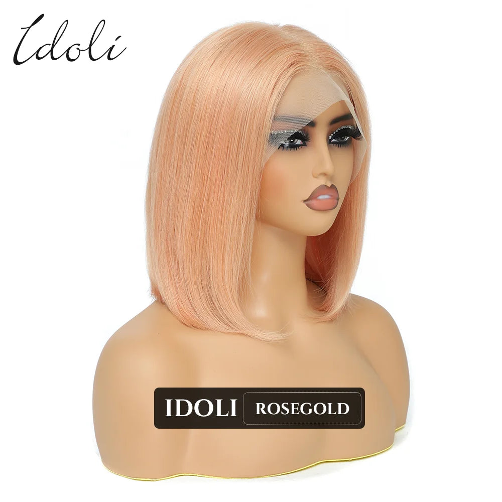 P27/613 Highlight Bob Unit