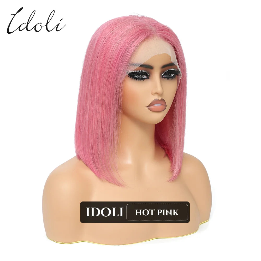 P27/613 Highlight Bob Unit