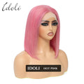 P27/613 Highlight Bob Unit