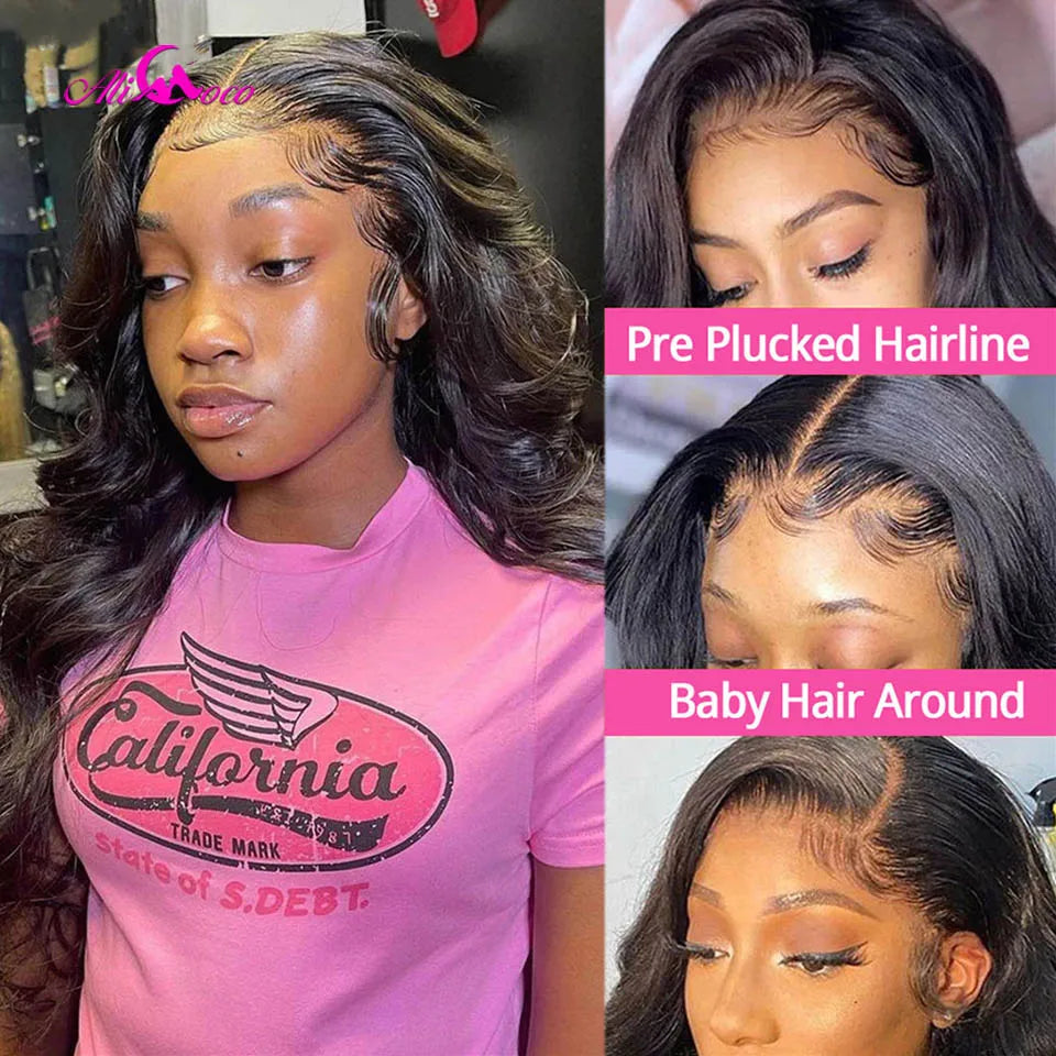 1B/27 Highlighted Body Wave Unit
