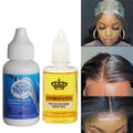Waterproof Lace Wig Glue
