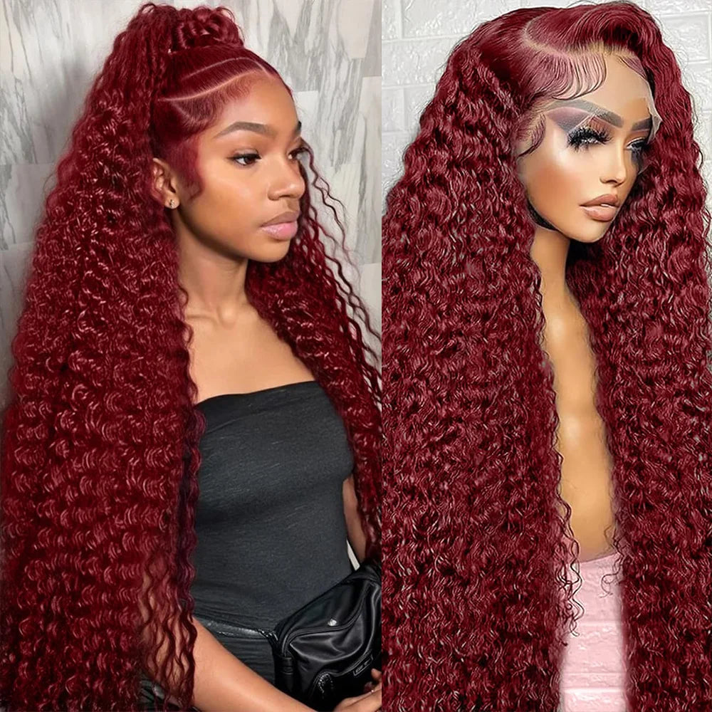 99j Deep Wave Unit