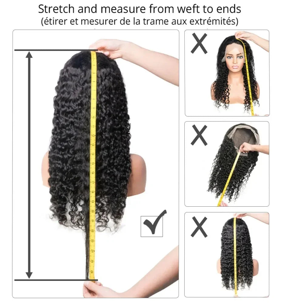 99j Deep Wave Unit