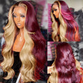 99J/613 Highlight Body Wave Unit