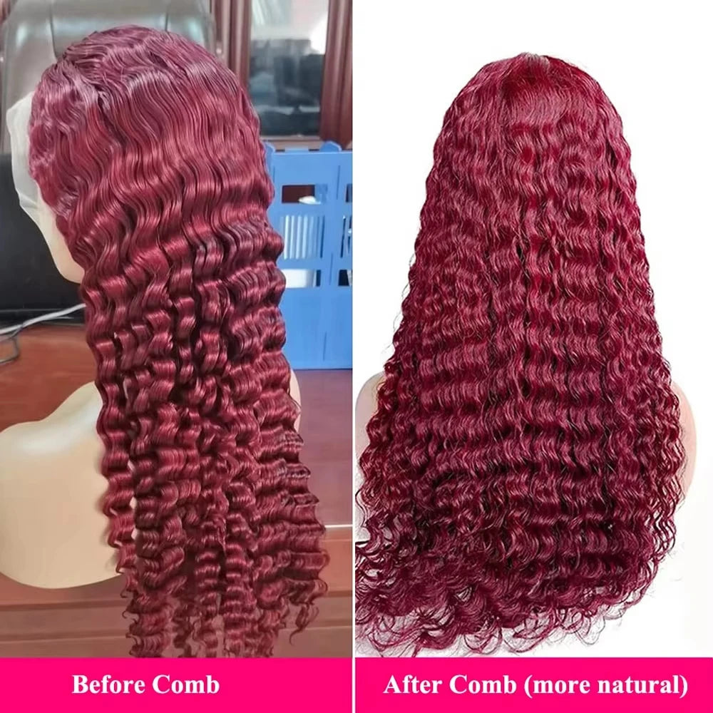 99j Deep Wave Unit
