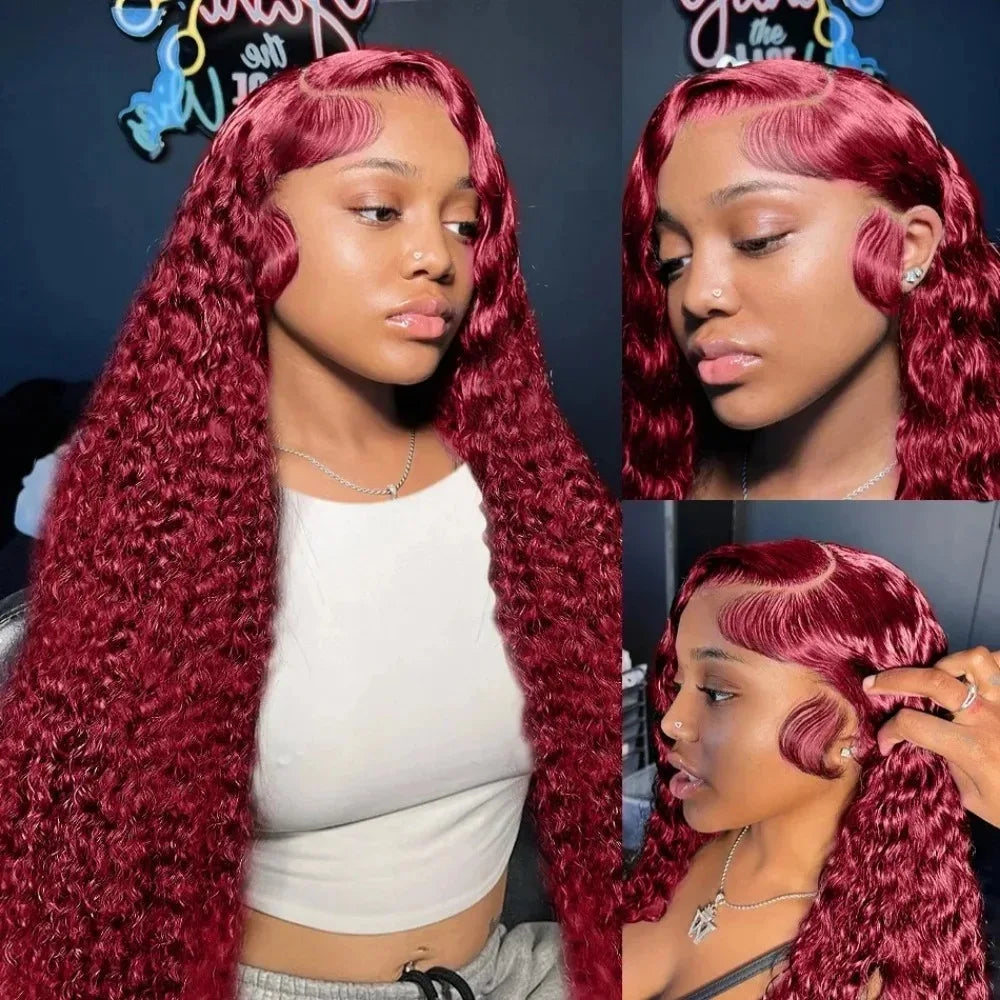99J Deep Wave Unit