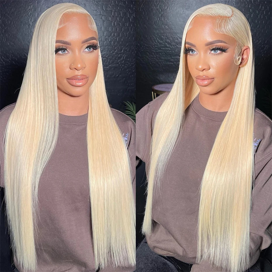 Colored Body Wave/Straight Unit