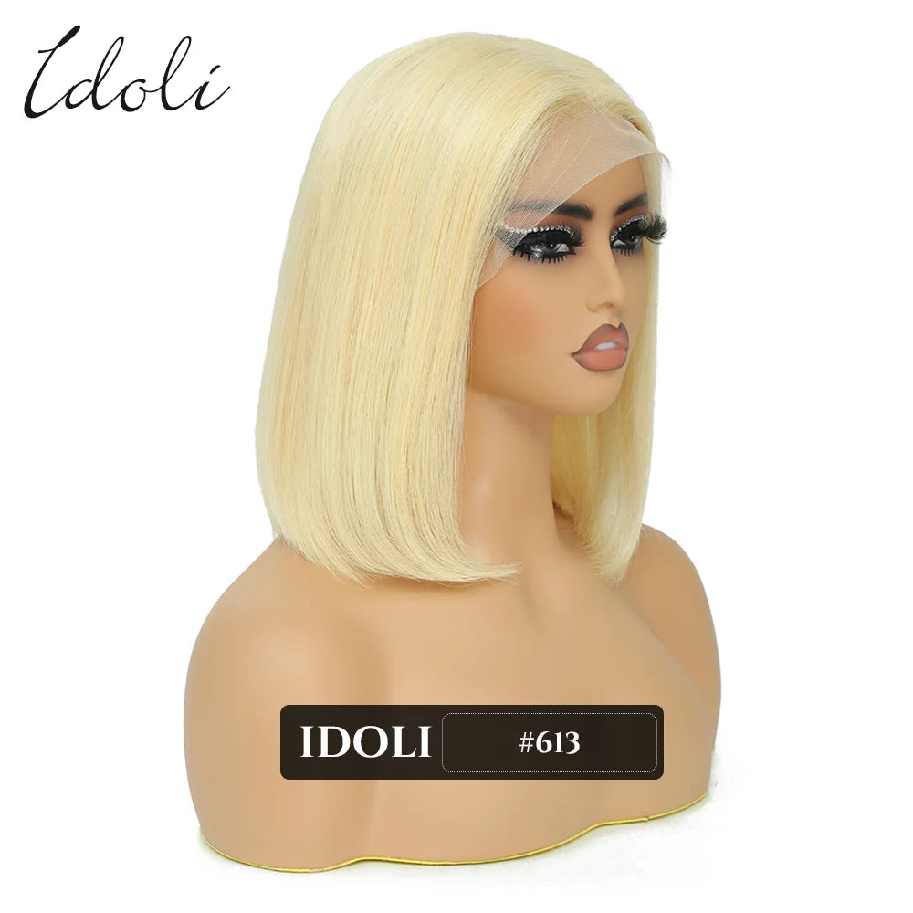 P27/613 Highlight Bob Unit