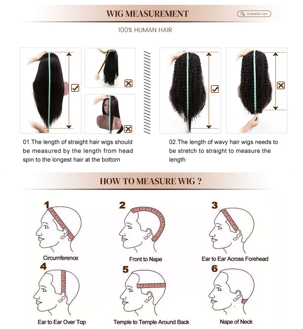 T-Part Glueless Wear and Go Unit