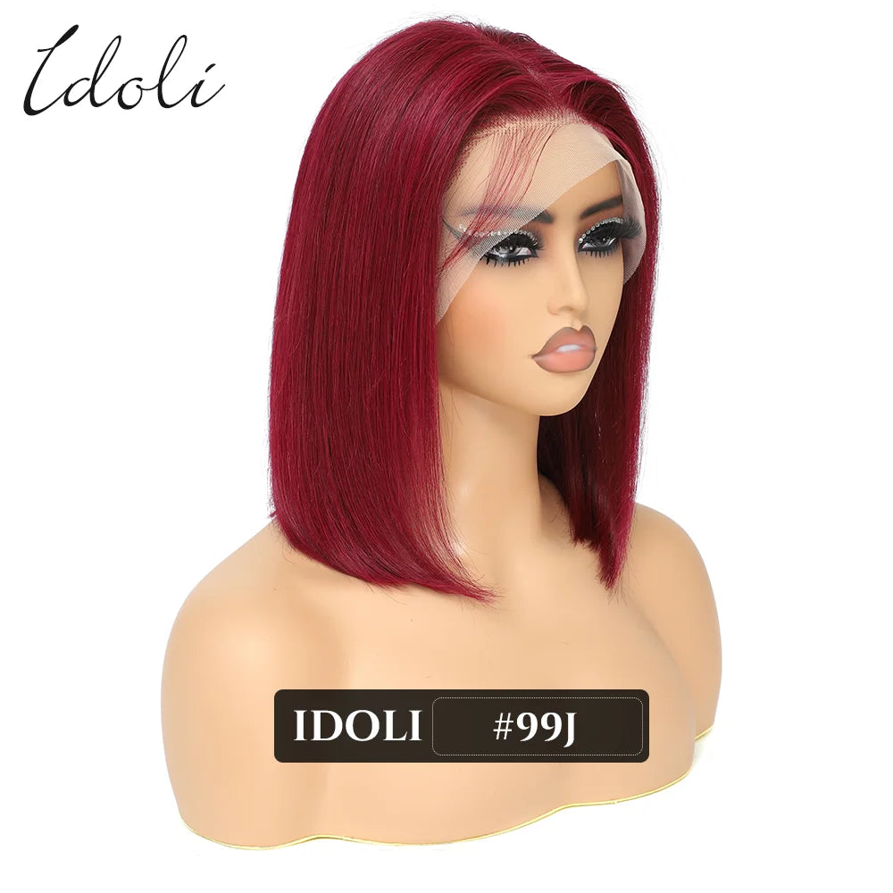 P27/613 Highlight Bob Unit