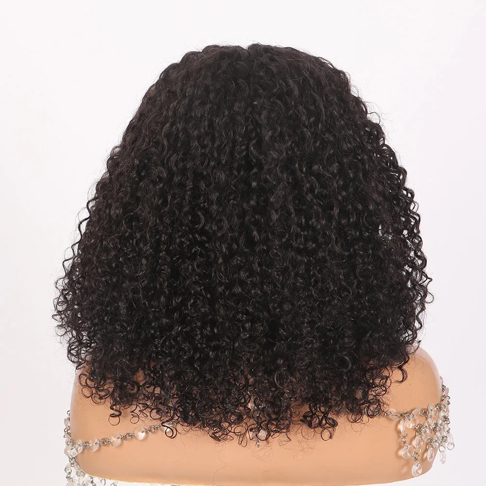 T-Part Glueless Wear and Go Unit