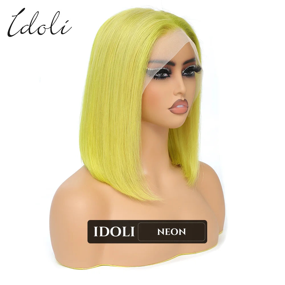 P27/613 Highlight Bob Unit