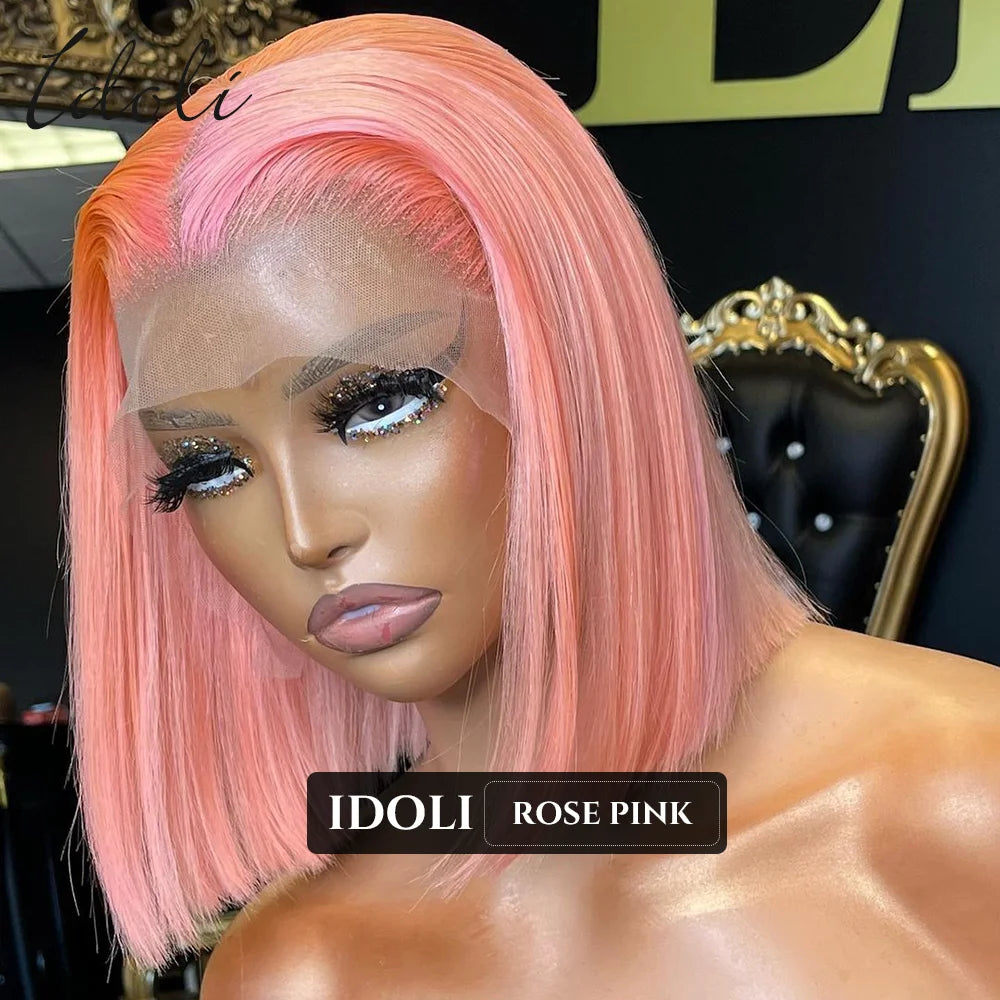 P27/613 Highlight Bob Unit