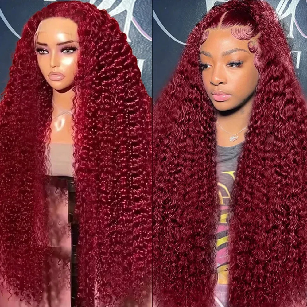 99J Deep Wave Unit