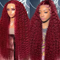 99J Deep Wave Unit