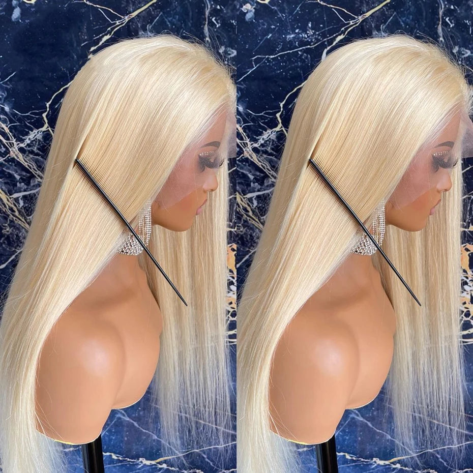 Colored Body Wave/Straight Unit