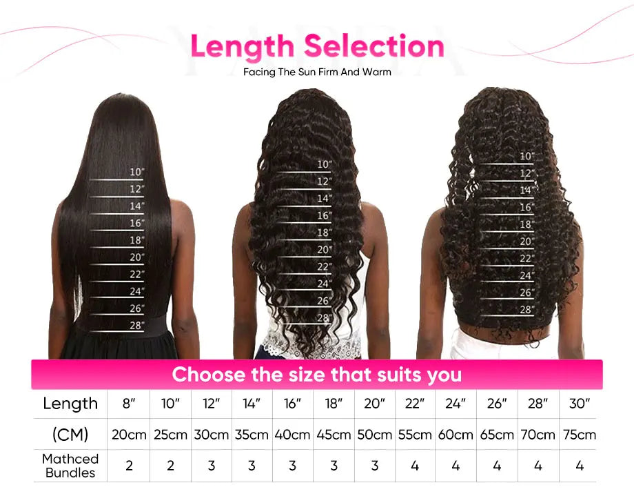 Afro Kinky Curly Unit with Bangs