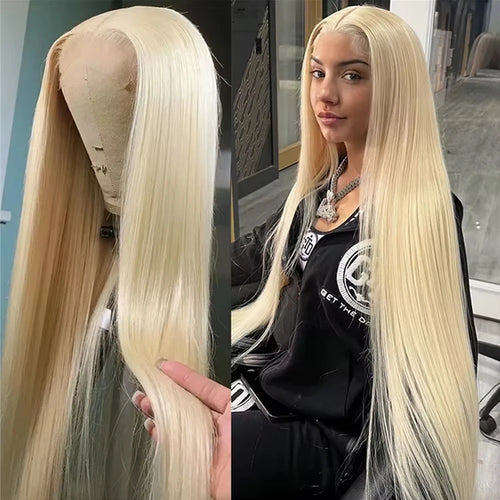 613 Blonde Unit