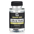 Walker Tape Ultra Hold Waterproof Transparent Lace Adhesive Brush-on Glue