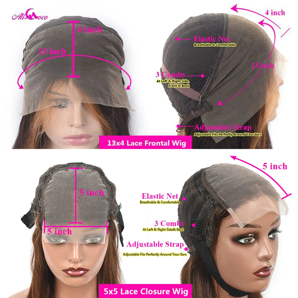 1B/27 Highlighted Body Wave Unit