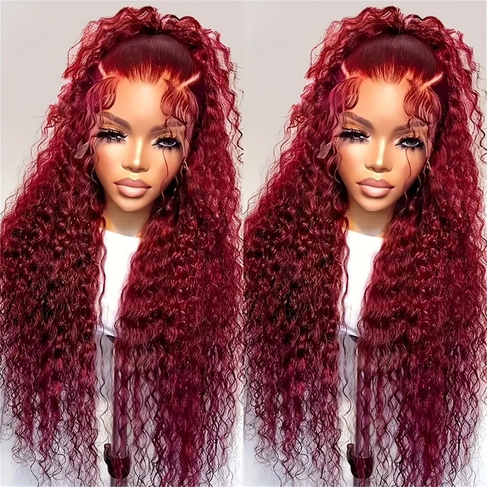 99j Deep Wave Unit