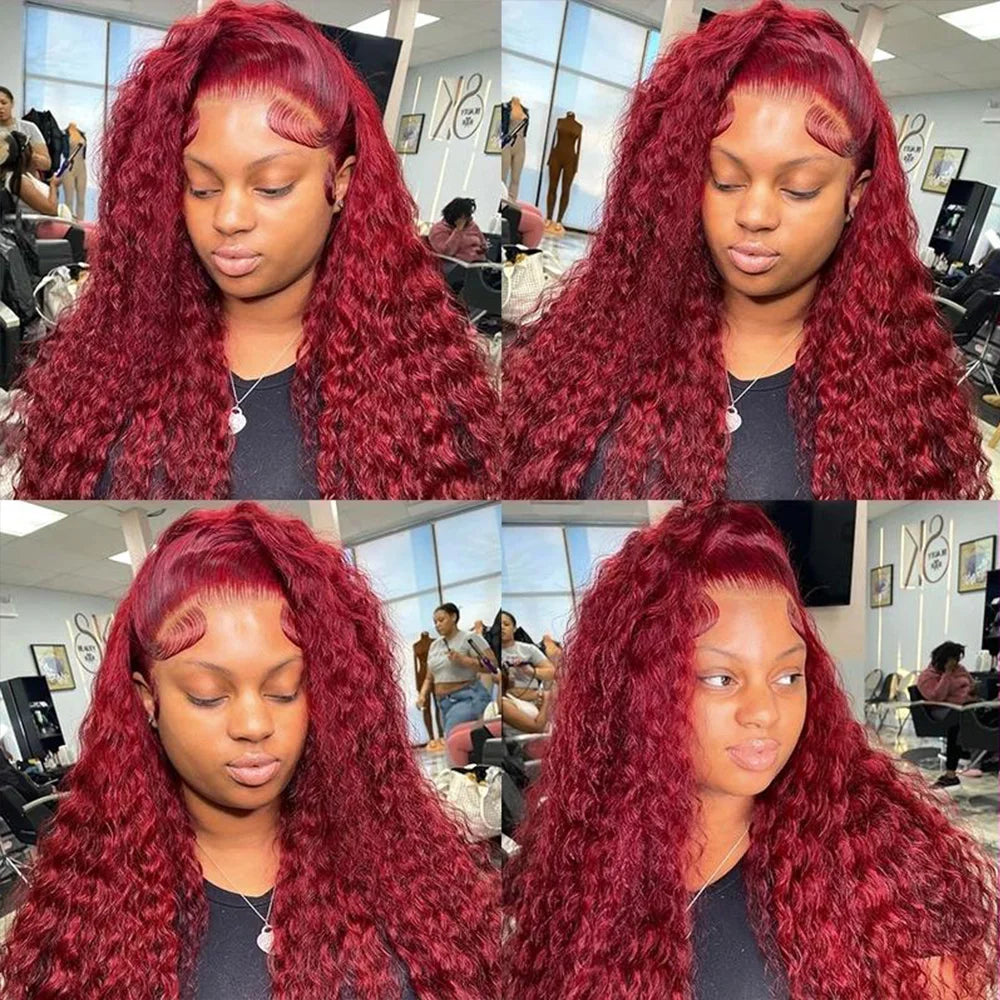 99j Deep Wave Unit
