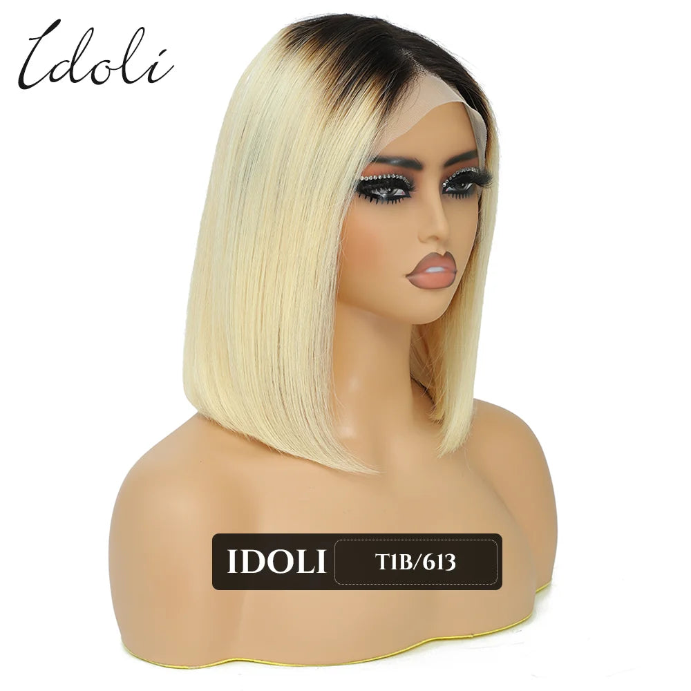 P27/613 Highlight Bob Unit