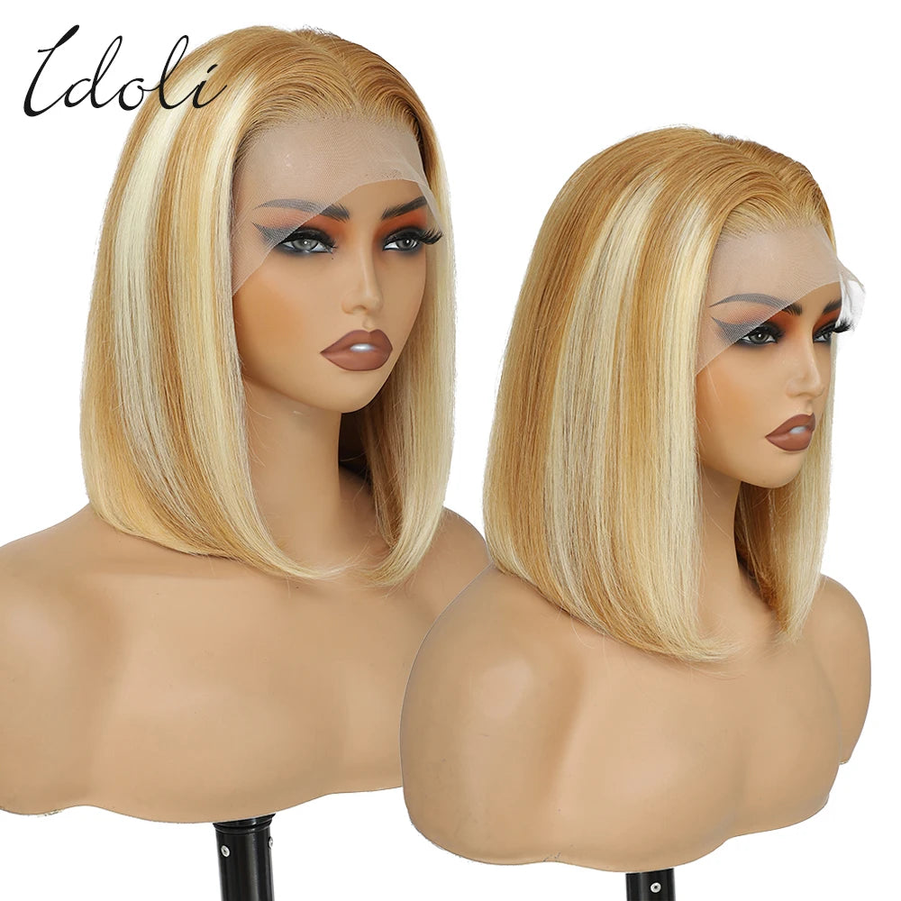 P27/613 Highlight Bob Unit