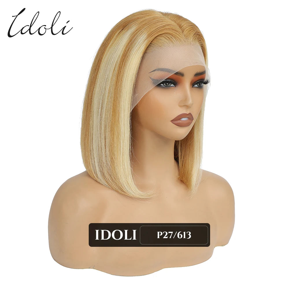 P27/613 Highlight Bob Unit