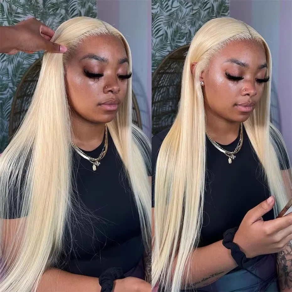 Colored Body Wave/Straight Unit