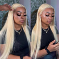 Colored Body Wave/Straight Unit