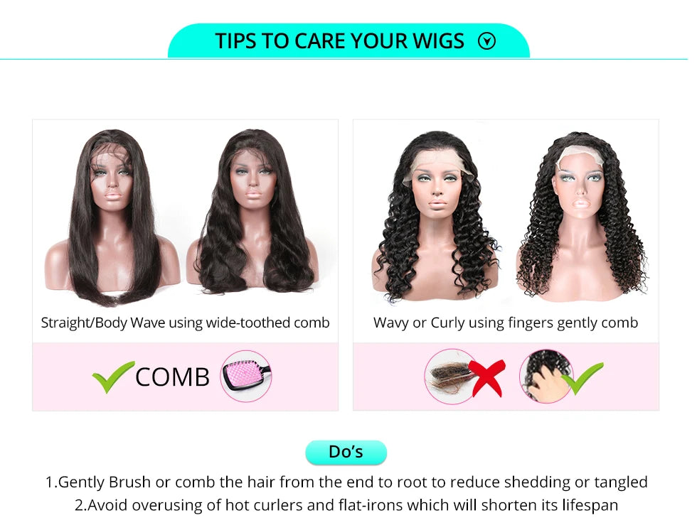 Silver Grey Body Wave Unit