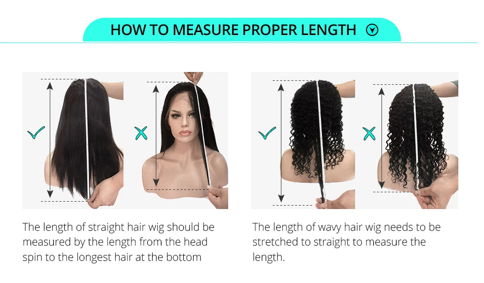 Silver Grey Body Wave Unit