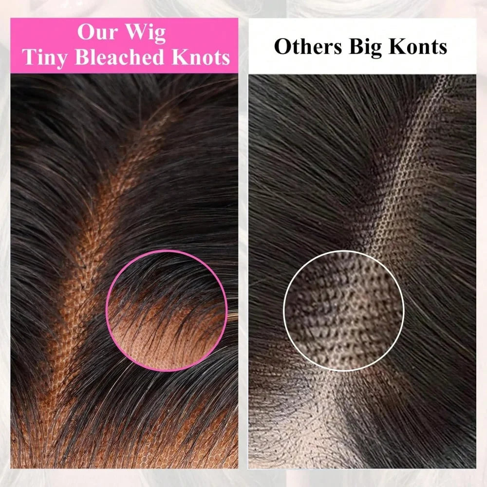 T-Part Glueless Wear and Go Unit