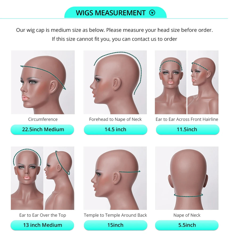 Silver Grey Body Wave Unit